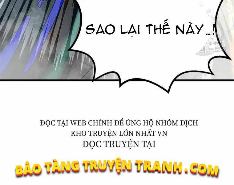 Đạo Sĩ Giang Hồ Chap 62 - Next Chap 63
