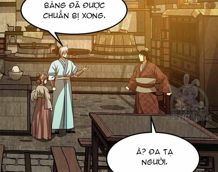 Đạo Sĩ Giang Hồ Chap 62 - Next Chap 63