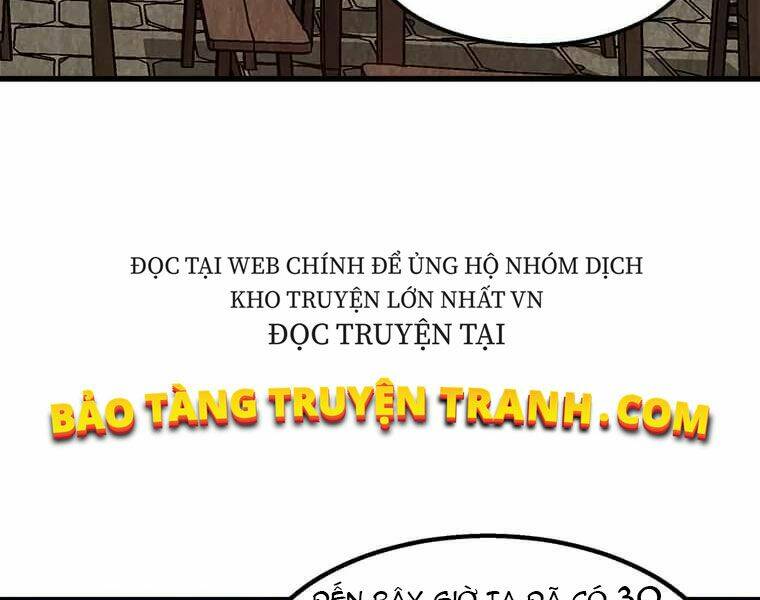 Đạo Sĩ Giang Hồ Chap 62 - Next Chap 63