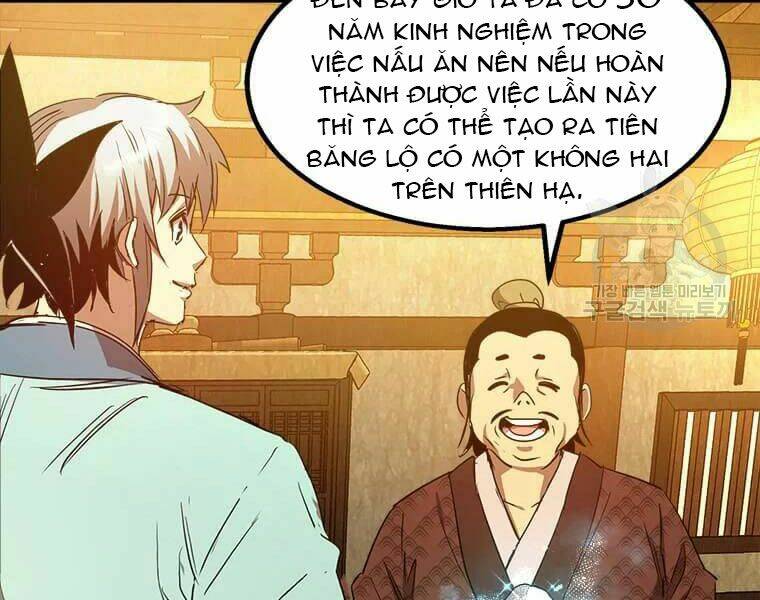 Đạo Sĩ Giang Hồ Chap 62 - Next Chap 63