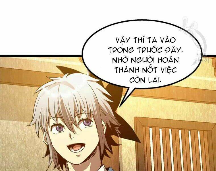 Đạo Sĩ Giang Hồ Chap 62 - Next Chap 63