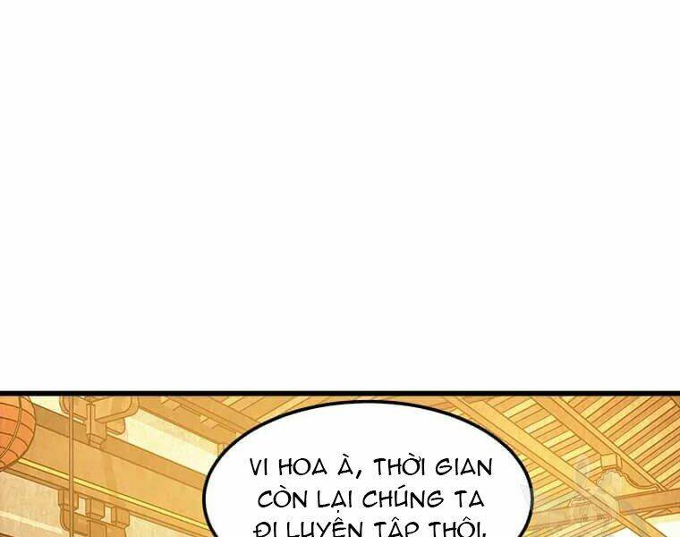 Đạo Sĩ Giang Hồ Chap 62 - Next Chap 63