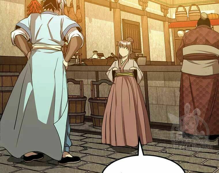 Đạo Sĩ Giang Hồ Chap 62 - Next Chap 63