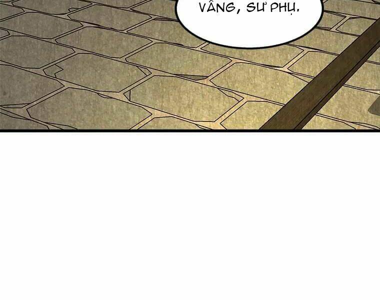 Đạo Sĩ Giang Hồ Chap 62 - Next Chap 63