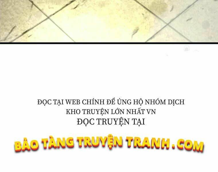 Đạo Sĩ Giang Hồ Chap 62 - Next Chap 63