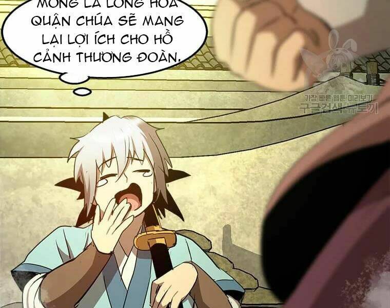 Đạo Sĩ Giang Hồ Chap 62 - Next Chap 63