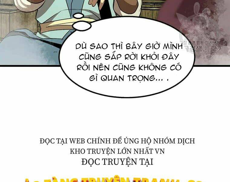 Đạo Sĩ Giang Hồ Chap 62 - Next Chap 63