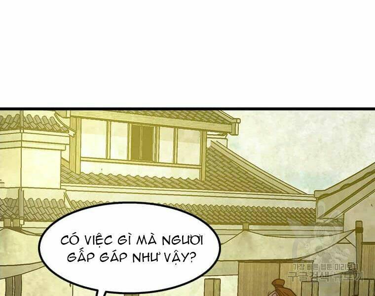 Đạo Sĩ Giang Hồ Chap 62 - Next Chap 63