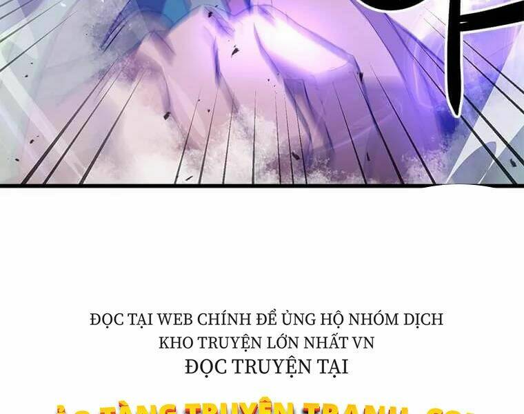 Đạo Sĩ Giang Hồ Chap 62 - Next Chap 63