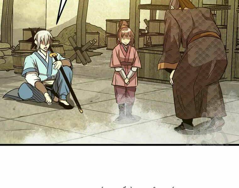 Đạo Sĩ Giang Hồ Chap 62 - Next Chap 63