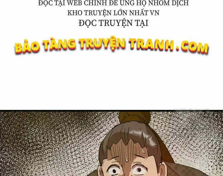 Đạo Sĩ Giang Hồ Chap 62 - Next Chap 63