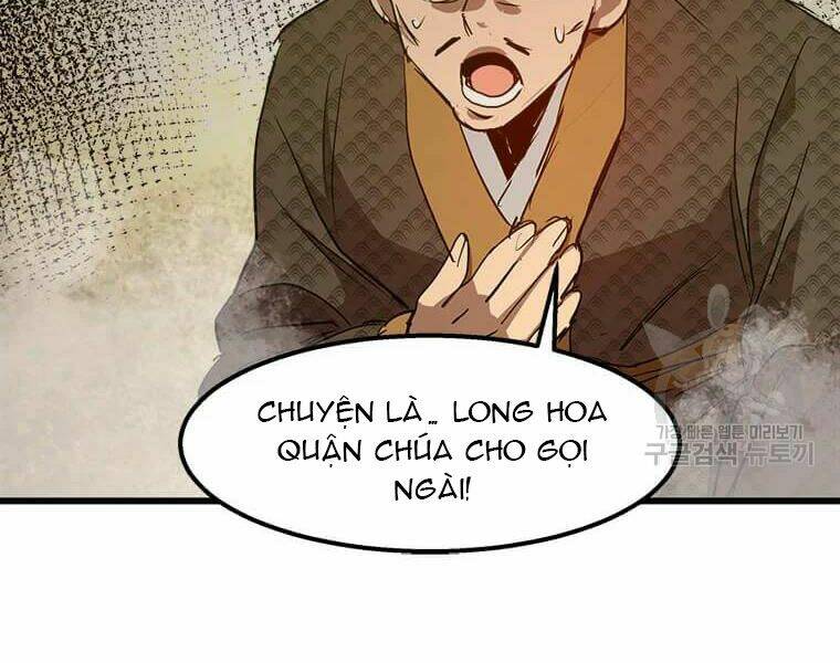 Đạo Sĩ Giang Hồ Chap 62 - Next Chap 63