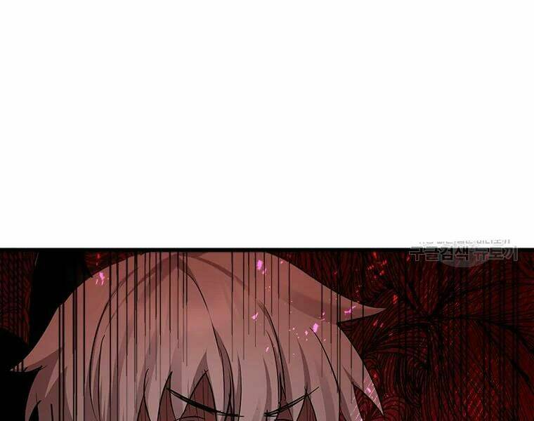 Đạo Sĩ Giang Hồ Chap 62 - Next Chap 63
