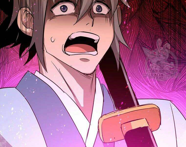 Đạo Sĩ Giang Hồ Chap 62 - Next Chap 63