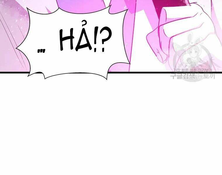 Đạo Sĩ Giang Hồ Chap 62 - Next Chap 63