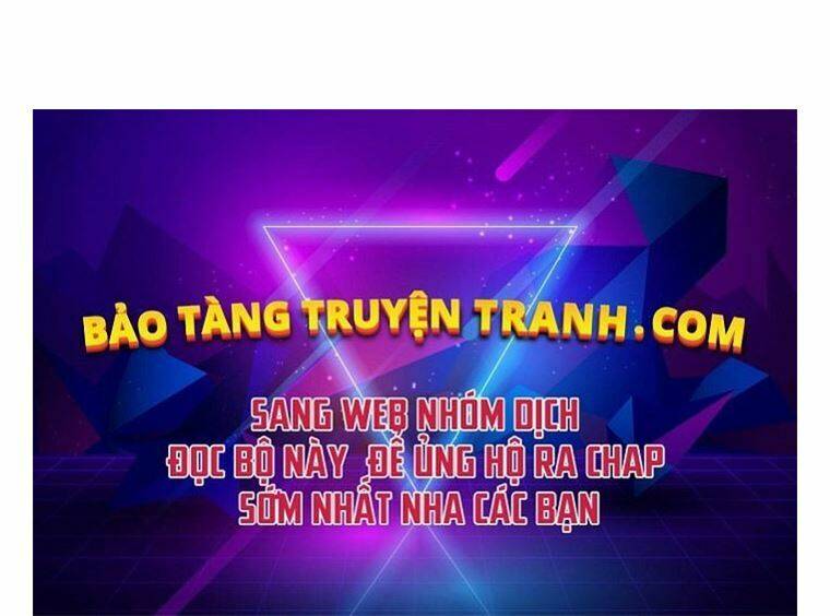 Đạo Sĩ Giang Hồ Chap 62 - Next Chap 63