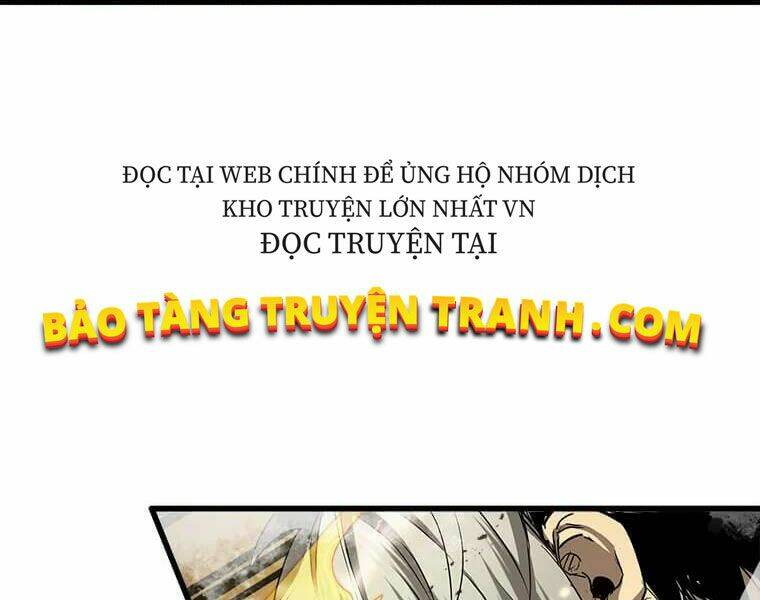Đạo Sĩ Giang Hồ Chap 62 - Next Chap 63
