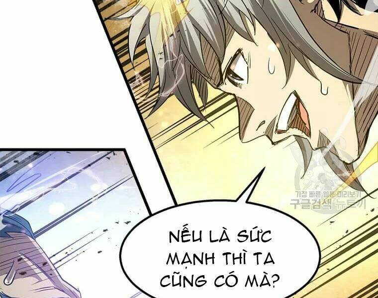Đạo Sĩ Giang Hồ Chap 62 - Next Chap 63