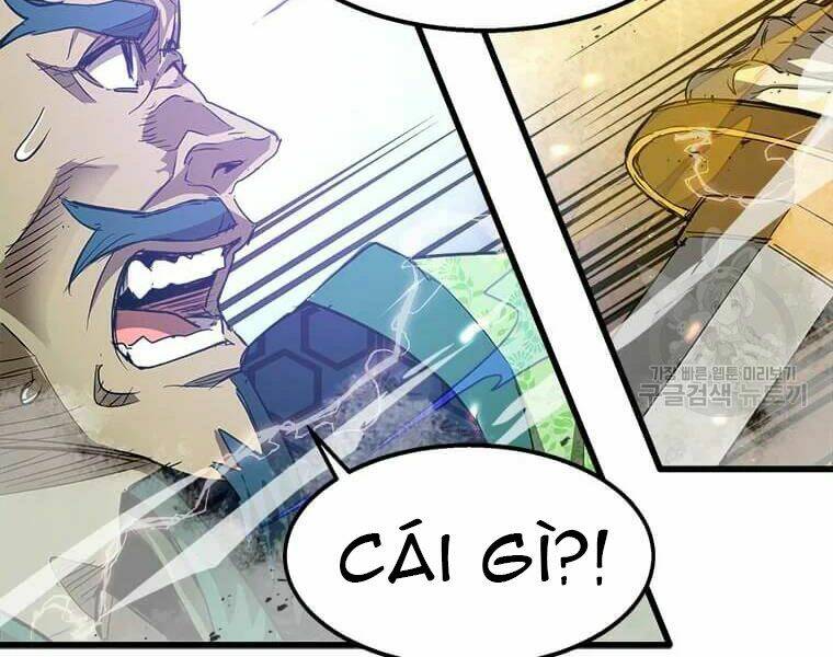 Đạo Sĩ Giang Hồ Chap 62 - Next Chap 63