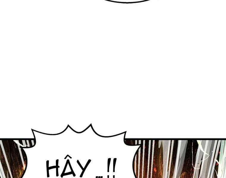 Đạo Sĩ Giang Hồ Chap 62 - Next Chap 63