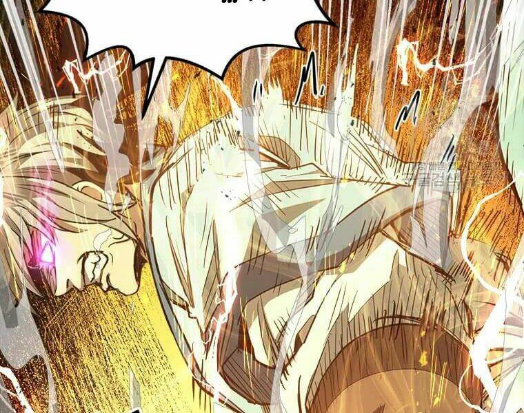 Đạo Sĩ Giang Hồ Chap 62 - Next Chap 63