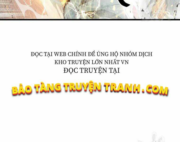 Đạo Sĩ Giang Hồ Chap 62 - Next Chap 63