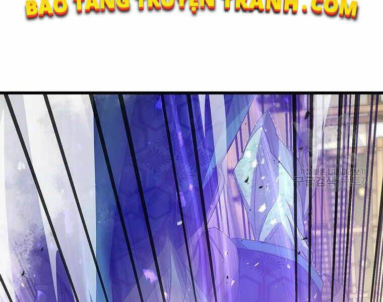 Đạo Sĩ Giang Hồ Chap 62 - Next Chap 63