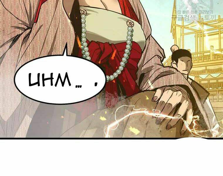 Đạo Sĩ Giang Hồ Chap 62 - Next Chap 63
