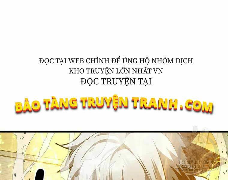 Đạo Sĩ Giang Hồ Chap 62 - Next Chap 63