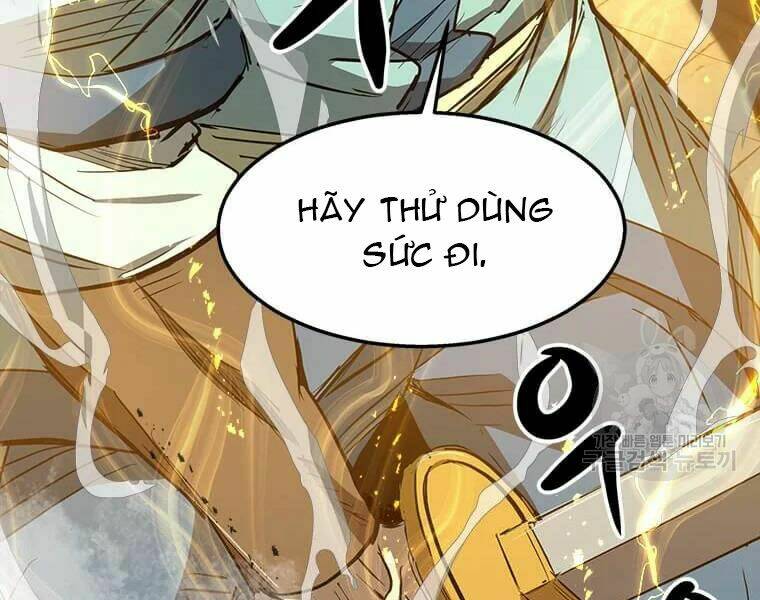 Đạo Sĩ Giang Hồ Chap 62 - Next Chap 63