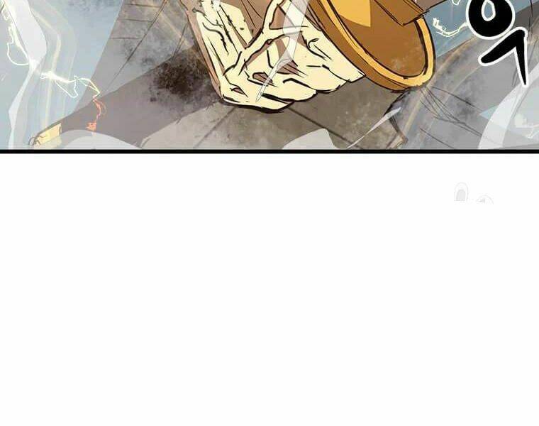 Đạo Sĩ Giang Hồ Chap 62 - Next Chap 63