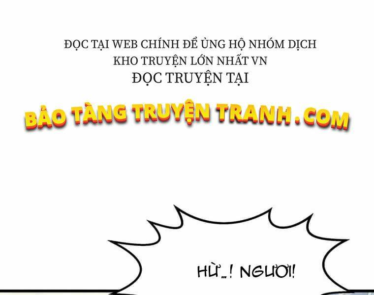 Đạo Sĩ Giang Hồ Chap 62 - Next Chap 63