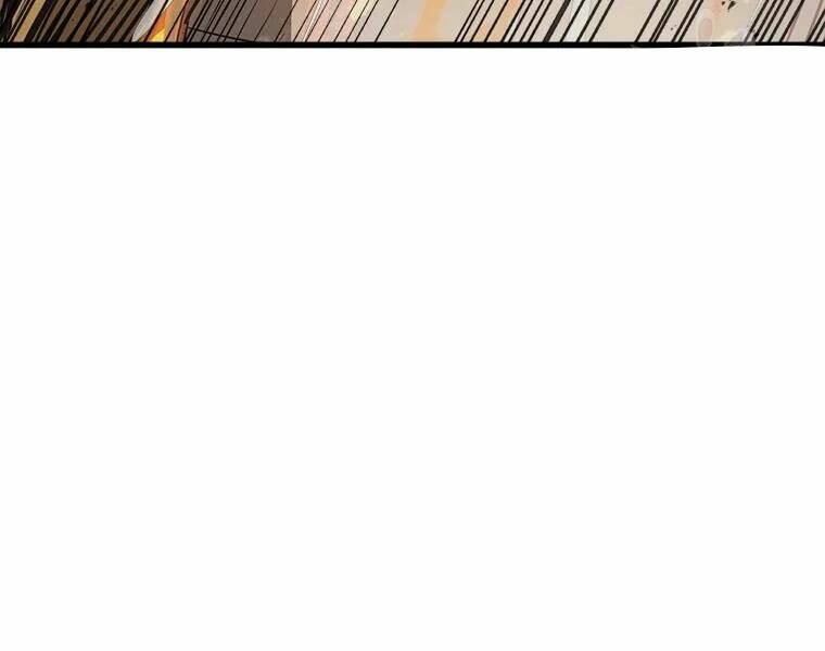 Đạo Sĩ Giang Hồ Chap 62 - Next Chap 63