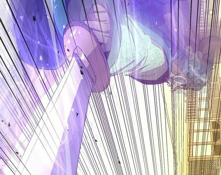 Đạo Sĩ Giang Hồ Chap 62 - Next Chap 63