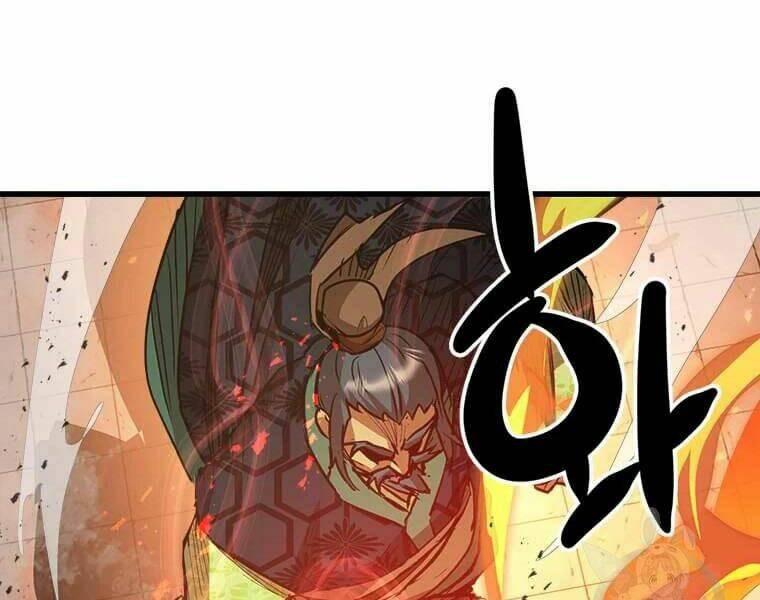 Đạo Sĩ Giang Hồ Chap 62 - Next Chap 63