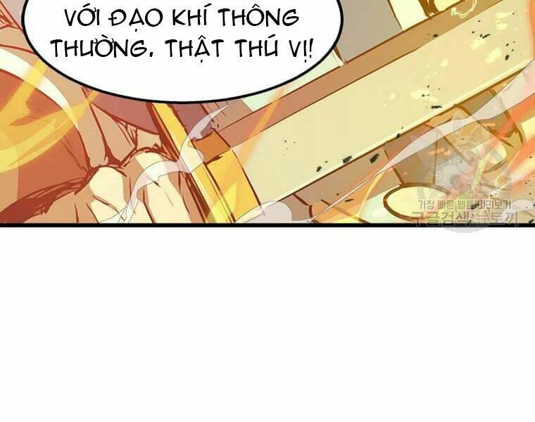Đạo Sĩ Giang Hồ Chap 62 - Next Chap 63