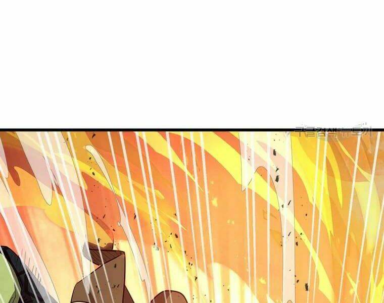 Đạo Sĩ Giang Hồ Chap 62 - Next Chap 63