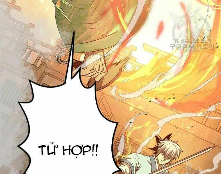Đạo Sĩ Giang Hồ Chap 62 - Next Chap 63