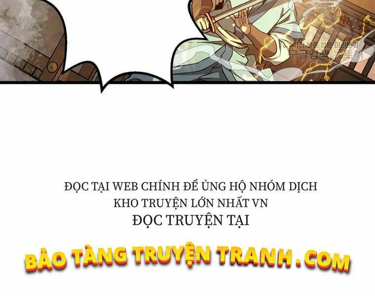 Đạo Sĩ Giang Hồ Chap 62 - Next Chap 63