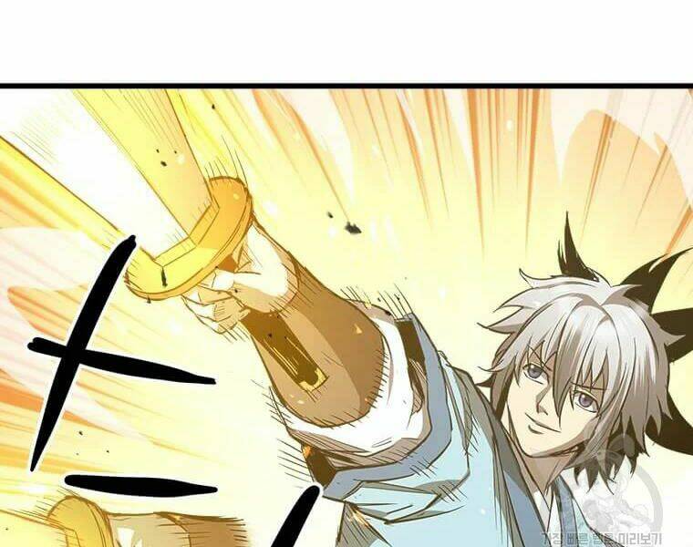 Đạo Sĩ Giang Hồ Chap 62 - Next Chap 63