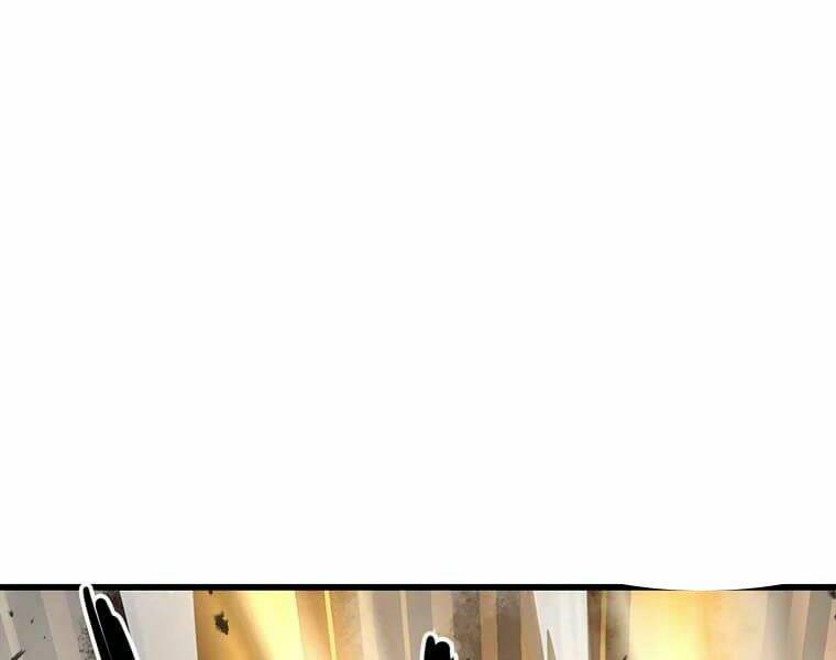 Đạo Sĩ Giang Hồ Chap 62 - Next Chap 63