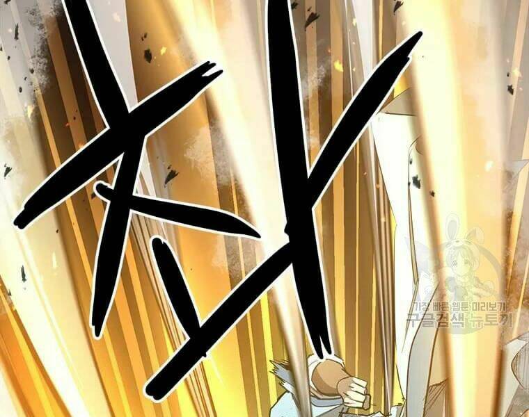 Đạo Sĩ Giang Hồ Chap 62 - Next Chap 63
