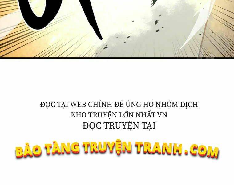 Đạo Sĩ Giang Hồ Chap 62 - Next Chap 63