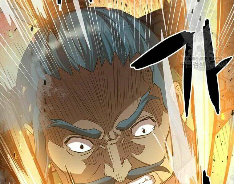 Đạo Sĩ Giang Hồ Chap 62 - Next Chap 63