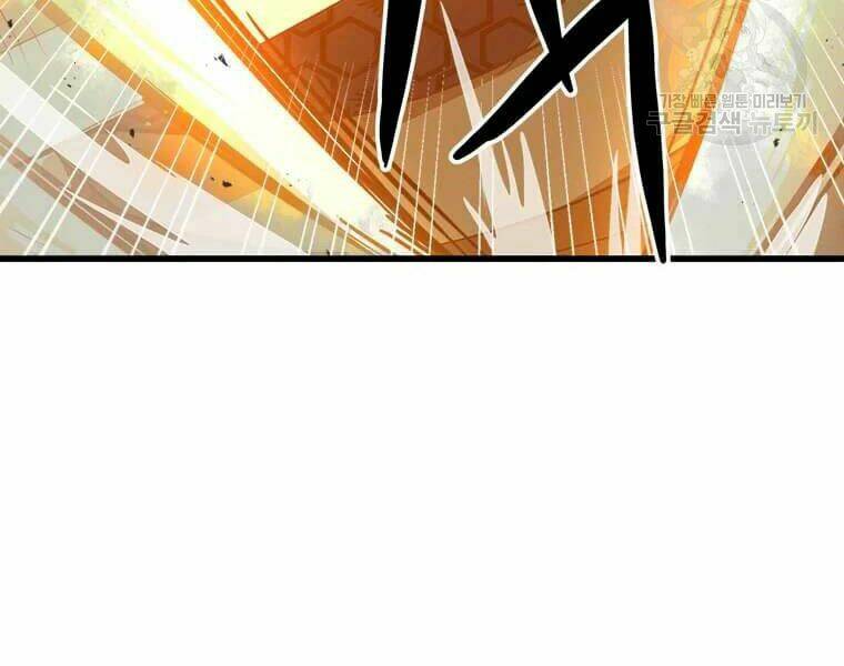 Đạo Sĩ Giang Hồ Chap 62 - Next Chap 63