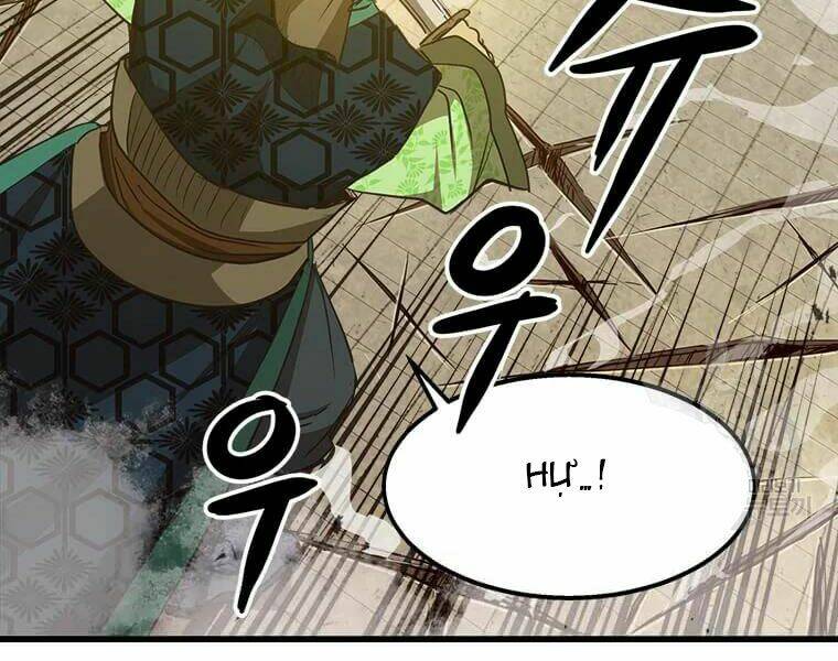 Đạo Sĩ Giang Hồ Chap 62 - Next Chap 63