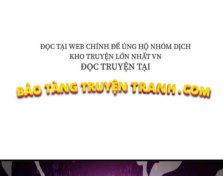 Đạo Sĩ Giang Hồ Chap 62 - Next Chap 63