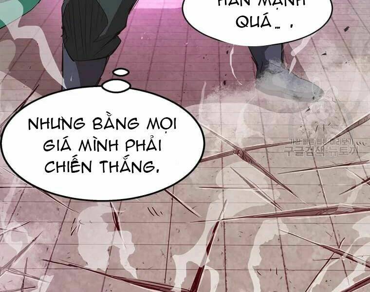 Đạo Sĩ Giang Hồ Chap 62 - Next Chap 63