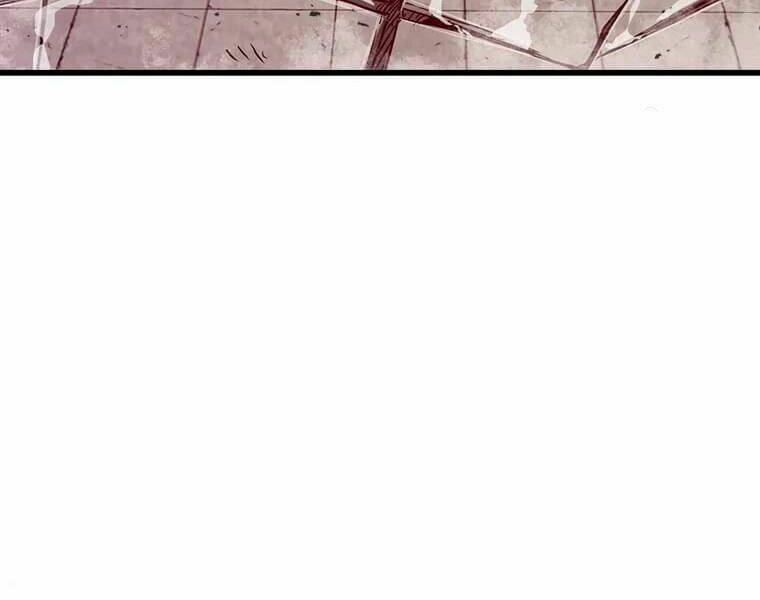 Đạo Sĩ Giang Hồ Chap 62 - Next Chap 63