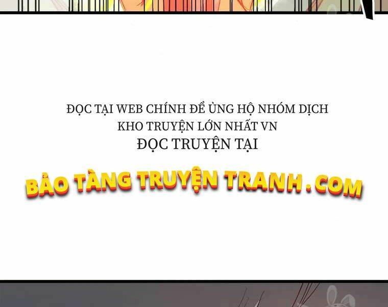 Đạo Sĩ Giang Hồ Chap 62 - Next Chap 63